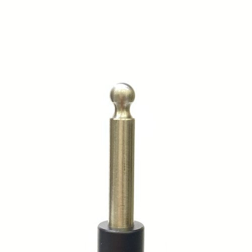 Pilling 507046 Bovie Cord