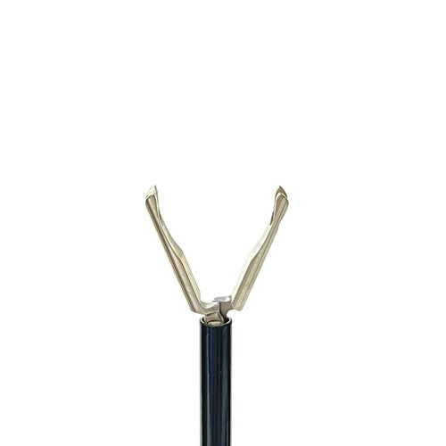 Olympus WA64790A HIQ+ Knot Pusher, A60800A Shaft 330mm Length w/ WA60115A Handle