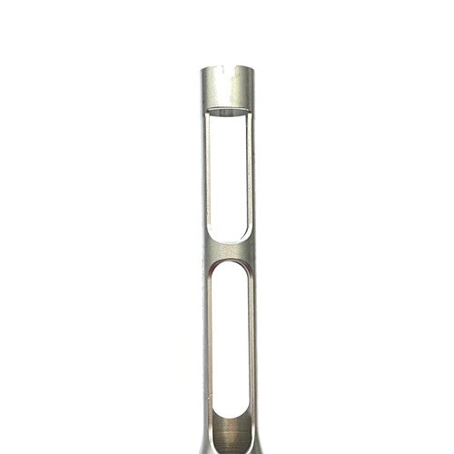 Medtronic 75753049 One-Level Extender B