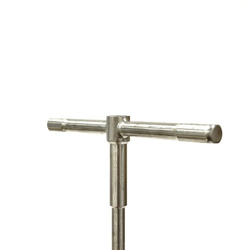 Medtronic Sofamor Danek 8880044, FAS, SAS & Hook Counter Torque