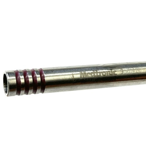 Medtronic Sofamor Danek REF 9561426, 12.8mm Dilator