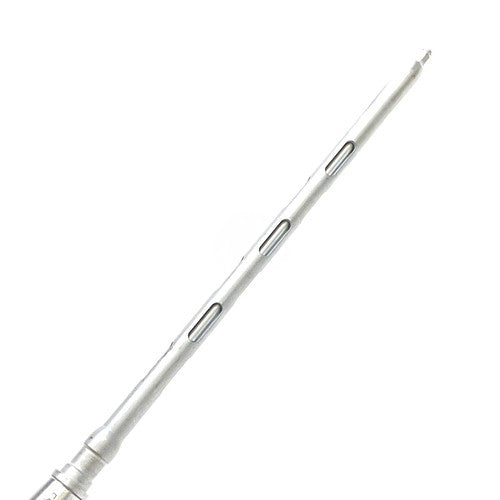 Medtronic 9790914 Revision Instrument