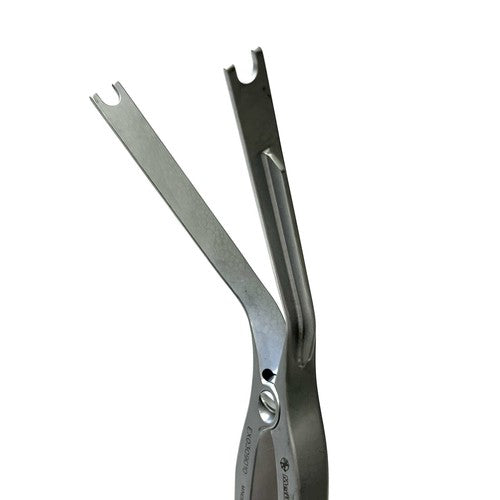 Medtronic Sofamor Danek EX0309010, Distractor Pliers