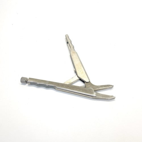 Medtronic 815-905 Rod Gripper ( Vice ) Instrument