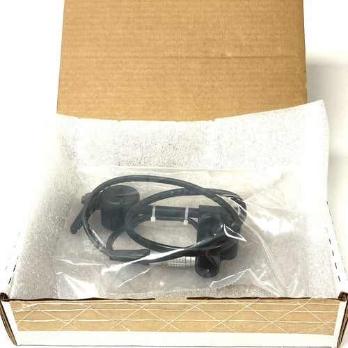TerumoBCT P/N 700896001, Detector Assembly Level, AC