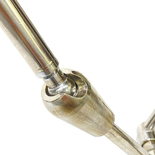 Medtronic 9561524 METRx II Flexible Arm