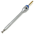 Medtronic Sofamor Danek 7480280, Fixed angle Screwdriver, 5.5mm