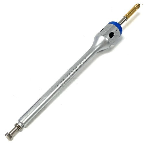 Medtronic Sofamor Danek 7480280, Fixed angle Screwdriver, 5.5mm
