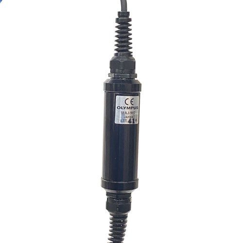 OLYMPUS MAJ-907 Connecting Cable