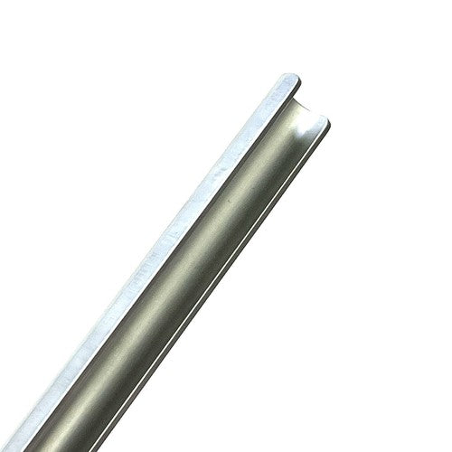 Medtronic Sofamor Danek 9560788, 5.5mm Mechanical Distractor CD Horizon Legacy