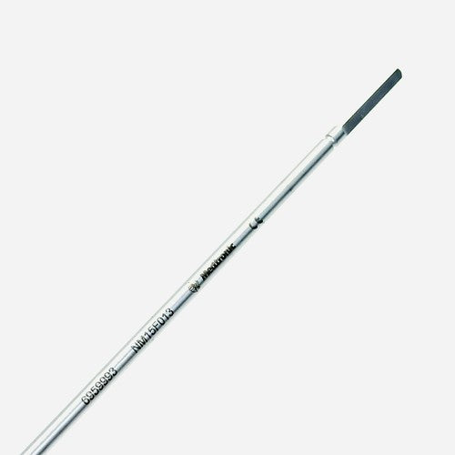 Medtronic 6959993 Quick Release Self Holding Screwdriver Instrument