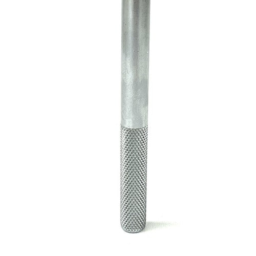 Medtronic 9090101, Straight Depth Gauge - Short