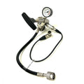 Drager REF 8603705, Pressure Oxygen Reducer