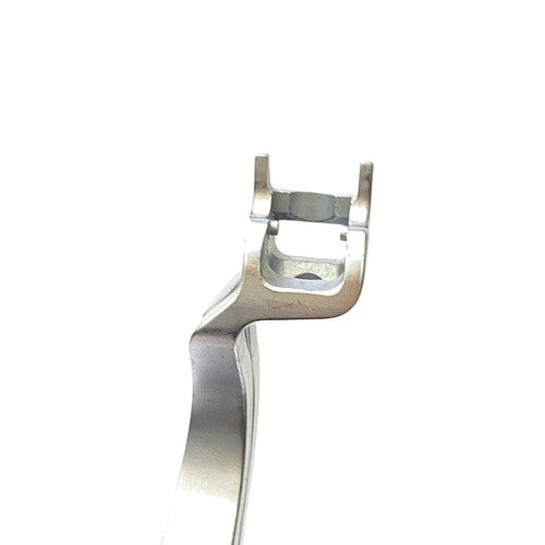 Medtronic 8880070, 5.5mm Rock-N-Roll Reducer Right Curved Sofamor Danek