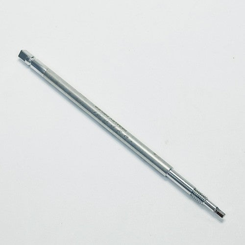 Medtronic 8350393 Primary Driver Instrument