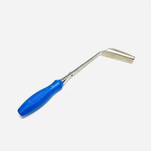 Medtronic Y8391010 Slimline, Retractor, Right Instrument