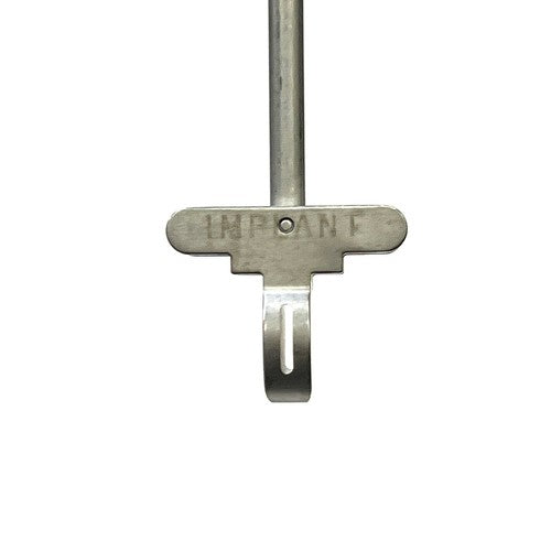 Medtronic Sofamor Danek 6474056, 16MM Trial Sizer