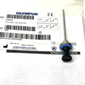 Olympus REF A70979A Trocar spike, 2.7 mm, blunt, short