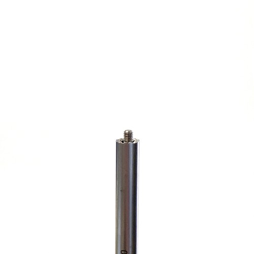 Medtronic Sofamor Danek 2161000, Interbody Only Inserter
