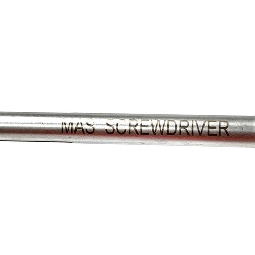Medtronic Sofamor Danek 5484305, MAS Screwdriver