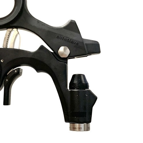 Olympus REF A60200A, Ergo S Ratchet Handle