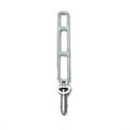 Medtronic Sofamor Danek 7575312, Rod Template Pointer