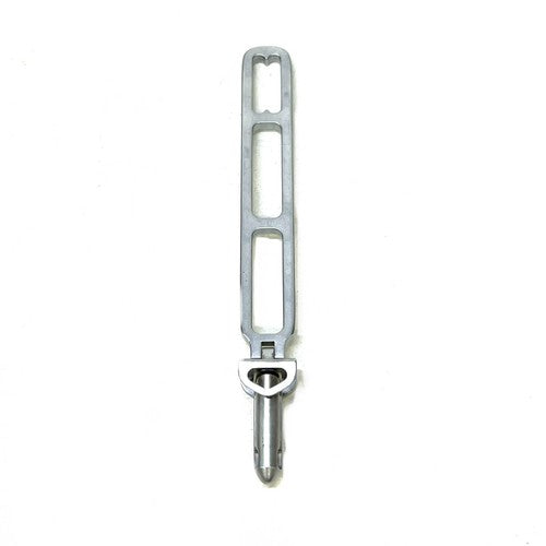 Medtronic Sofamor Danek 7575312, Rod Template Pointer