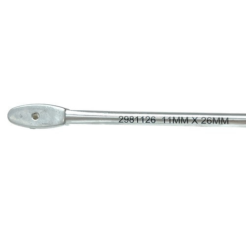 Medtronic Sofamor Danek 2981126, 11x26mm Distractor/Trial