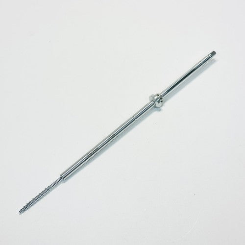Medtronic 9734300 Navigated 5.5mm Cannulated, Tap