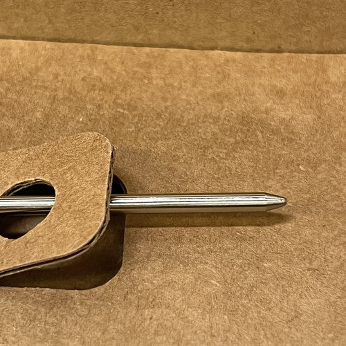 DYONICS REF 7205993, 3.4 mm Obturator, for REF 7205989