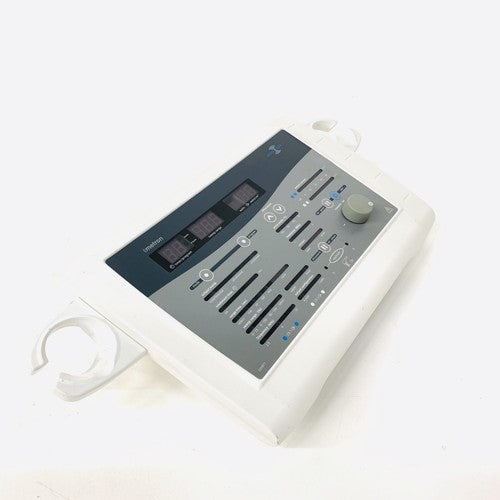 Metron VectorSonic VU270 Ultrasound Therapy Unit