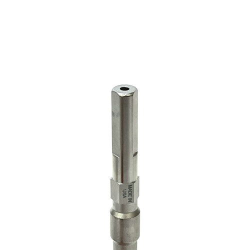 Stryker REF 234-020-084 Large Plunger, use with Tibia Coring Reamers