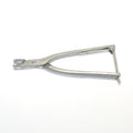 Medtronic 84603 Rod Holder Instrument 5.5mm