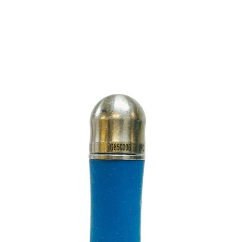 Medtronic Ref G850000 Universal Handle