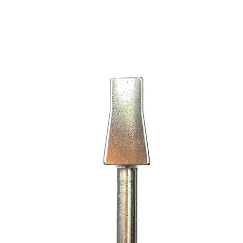 Medtronic 8910710 Large Implant Inserter