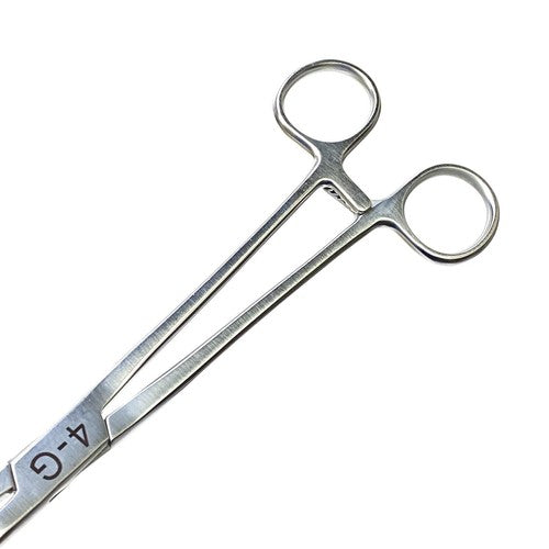Medtronic Sofamor Danek 9870007 4-G Spine Surgery Instrument