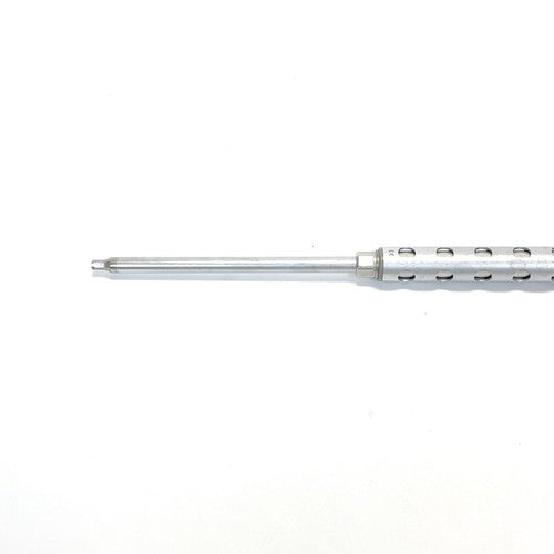 Medtronic 7578195  Compressor Instrument For Sextant
