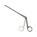 Medtronic Sofamor Danek 907571 4mm Downbiting Pituitary Rongeur