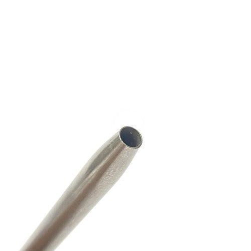 MEDTRONIC REF AA14, Midas Rex Legend, Angled Large Bore Attachment