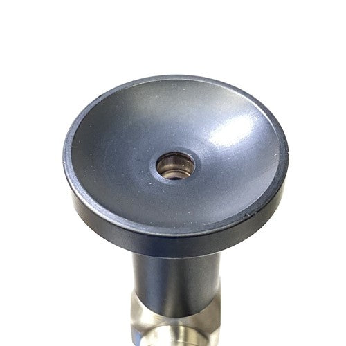 Olympus Gyrus Acmi Explorent 850030 (30 Degree) ENT Scope