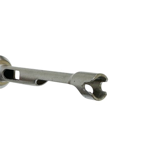Medtronic Sofamor Danek 7756170 Rod Pusher / Counter Torque