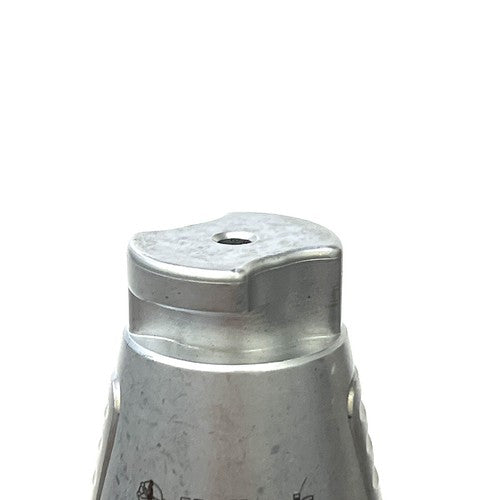 Medtronic Sofamor Danek 25700211, Adapter Cap For Spinal system