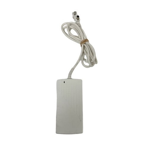 SPACELABS REF 119-0480-01 Power Supply For Patient Monitor