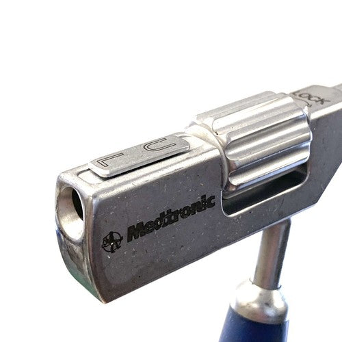 Medtronic Sofamor Danek 9296000, Inserter