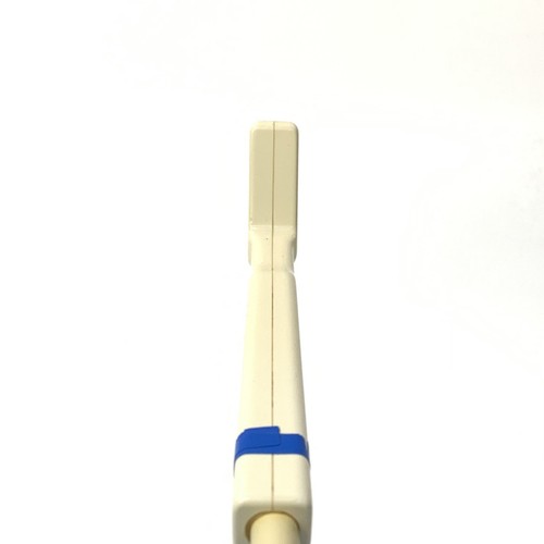 GE i12L-RS Linear Array Ultrasound Transducer Probe REF 2377942