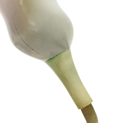 Philips L9-3 Linear Ultrasound Transducer (For Parts & Repairs)