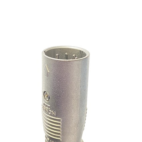 Olympus MAJ-528 Footswitch For HPU-20