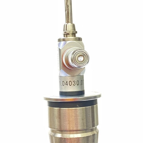 R.Wolf 1.04030.07 Panoview Plus 70 Degree Technoscope (For Parts)