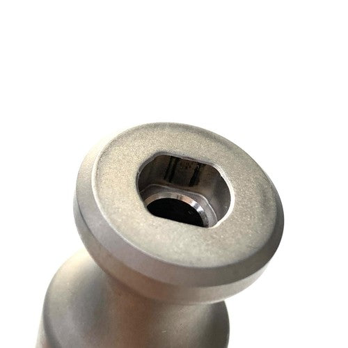 BRAINLAB REF 55830-10, IGS Softgrip Handle