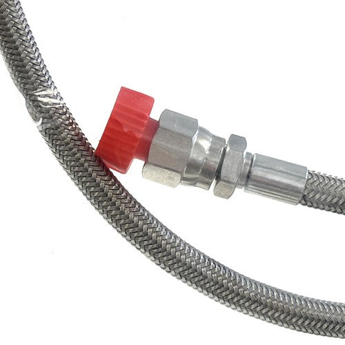 Stryker REF 620-010-104, CO2 Tank Hose